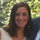 Sarah Ratner