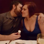 Ashly Sarver's photo