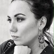 Ива Шмелёва's photo