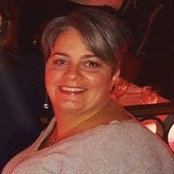 Sandra Ditchams foto