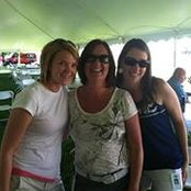 Liz Wischmeyer's photo