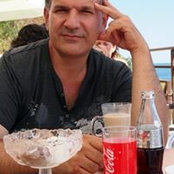 Foto von Mitko Georgiev