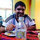 Gaurav Jain