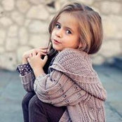 أنفاس الورد's photo