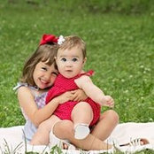 Ryan Horsman's photo