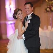 Sarah Shiner's photo