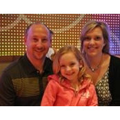 Emily Lightfoot's photo