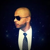 Marwan Alwali's photo