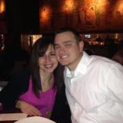 Kara Botts's photo
