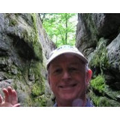 Chuck Brittain's photo