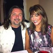 Rebecca Capone's photo