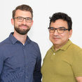 Elevate Architecture's profile photo