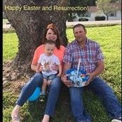 Holly Smith's photo