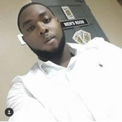Zwade Marcus's photo
