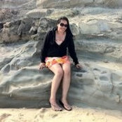 Janette Ares's photo