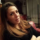 Marion Pasqual's photo