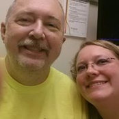 Tatum Simmons's photo