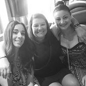 Cara Clark's photo