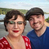 Joanne Siepka's photo