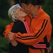 Annette Andersens foto