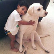 Avinash Lekshman's photo