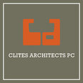 Clites Architects, PC's profile photo
