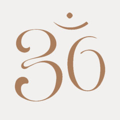 Studio 36