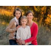 Meridith Buehner's photo