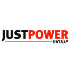 Just Power Group Pty Ltd