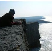 Sean Sullivan's photo