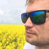 Sergii Kulyk's photo
