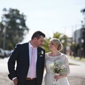 Laura Walsh's photo