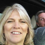 Tammy Stennetts billede