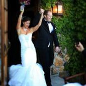 Alexandra Schroeder's photo