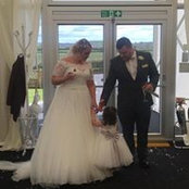 Richard Murphy's photo