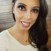 Maritza Baezs foto