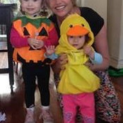 Nikki Holdaway's photo