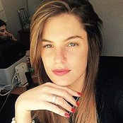 Mali Yanai's photo