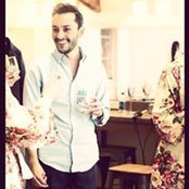 Charlie Ramirez's photo