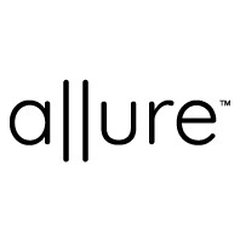 Allure Flooring