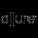 Allure Flooring