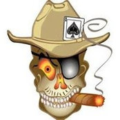 Foto von Spike Sep