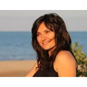 Ramona Petca's photo