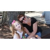 Marianne Von Jess's photo