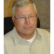 George Webb's photo