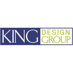 King Design Group