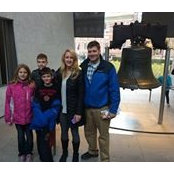 Kristin Drummelsmith's photo
