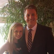 Zachary Yarnell's photo
