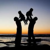 Julie Stevens's photo