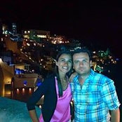 Akın Akbaş's photo